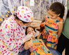 Rio Largo amplia serviços de saúde com atendimento inédito em odontopediatria