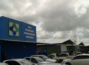 Governo convoca parceiros para apresentar projetos para o Polo Agroalimentar