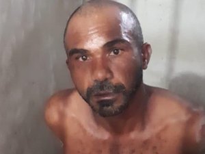 Acusado de estuprar e matar criança no Sertão responde por latrocínio
