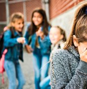 Ministério Público apura denúncia de bullying em escola particular de Maceió