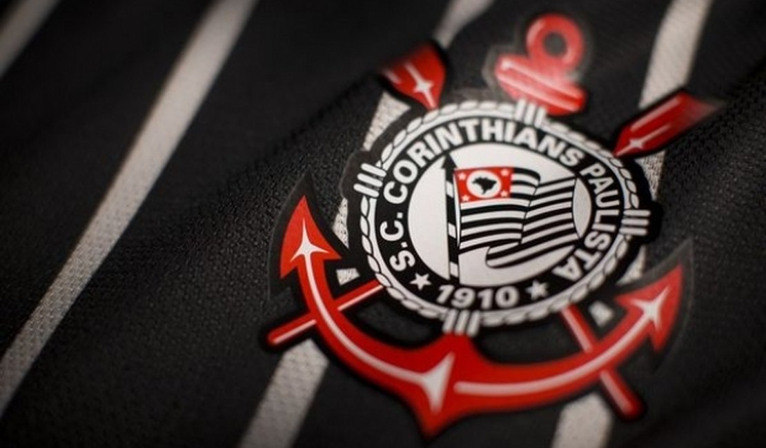 Corinthians deve mais de R$ 10 milhões a jogadores que deixaram o clube