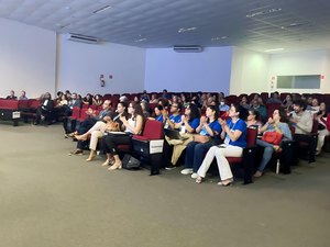 Governo realiza 1º Fórum Regional Participativo do novo Plano Plurianual