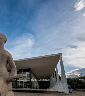 Levantamento aponta que 55 mil autoridades têm foro privilegiado no Brasil
