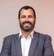 Sem mandato, Fernando Hollanda ganha cargo secundário no governo de Paulo Dantas