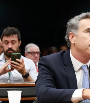 Rafael Brito alerta para fake news sobre fim da escala 6x1 e reforça direito ao descanso