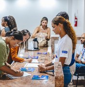 Escola do Turismo oferta mais de 400 vagas em cursos rápidos de gastronomia