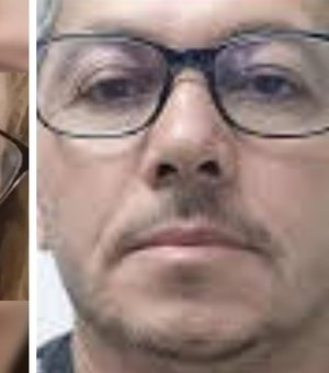 Mortos em acidente de ônibus em Minas seguiam para o Sertão de Alagoas; saiba quem eram