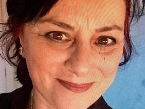 Mãe paga R$ 13 mil por ‘exorcismo’ da filha antes de ser decapitada por ela