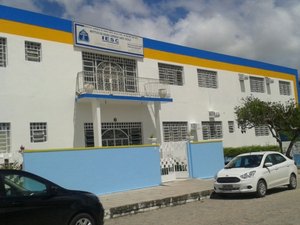 Faculdade particular de Arapiraca será investigada pelo Ministério do Trabalho