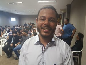 Ministério Público pede prisão do ex-vereador de São Luiz do Quitunde, Júnior Pedro