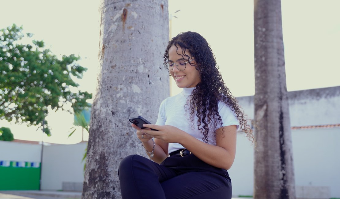 Girau do Ponciano inicia fase de testes do “ZAP da Saúde”