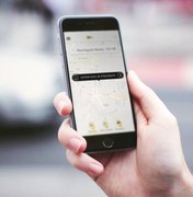 Concorrente do Uber, aplicativo Yet Go chega em Maceió 