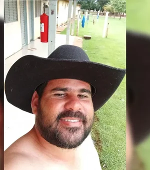 Alagoano é morto com golpes de canivete dentro de ônibus na Bahia