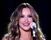 Claudia Leitte vai comandar o arrastão dos 101 anos de Arapiraca