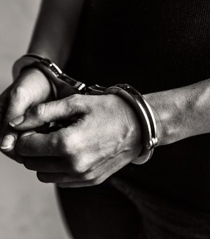 Homem é condenado por homicídio cometido há quase 30 anos em São Miguel
