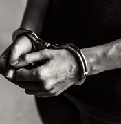 Homem é condenado por homicídio cometido há quase 30 anos em São Miguel