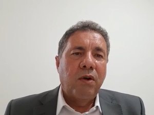 Conseg prorroga manutenção segurança de Mauricélia Schlemper
