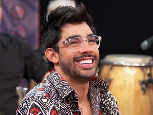 Gabriel Diniz morreu em decorrência de politraumatismo