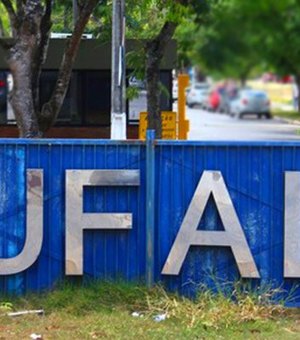 Inscrições para concurso da Ufal se encerram no dia 26 de junho