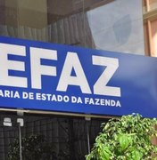Sefaz orienta sobre emissão temporária da nota fiscal avulsa em Alagoas
