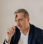 Espetáculo de coral como inclusão social acontece neste final de semana em Viçosa, Paripueira e Arapiraca