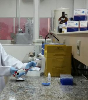 Governo libera R$ 234 milhões para pesquisas sobre Zika e apoio à ciência