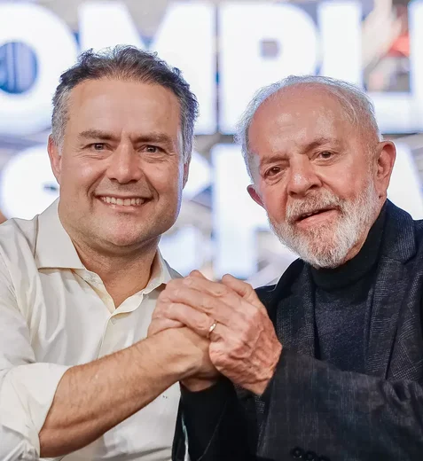 Renan Filho lança CNH sem autoescola em 3 de dezembro, diz revista