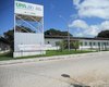 Homem é morto e esposa grávida é baleada na cidade de Marechal Deodoro