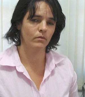 Caso Quitéria Pinheiro: Acusada de mandar matar irmã é absolvida em júri em Maceió