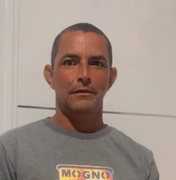 Marchante teria esbanjado notas de dinheiro antes de ser assassinado em Palmeira