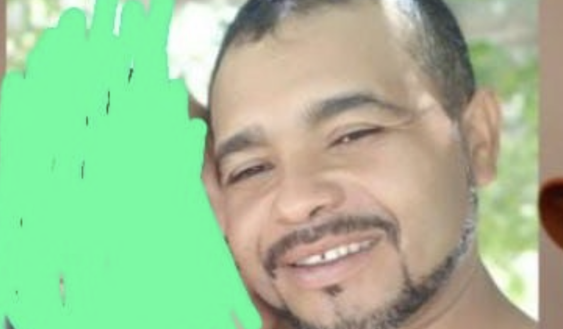 Homem que matou o amigo no Sertão pode estar se escondendo em mata