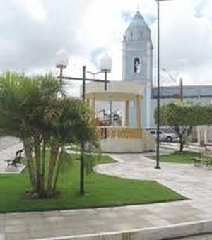 Igreja evangélica de Limoeiro vai promover projetos sociais