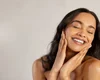 Skin Cycling: o que é, quais os benefícios para a pele e como fazer