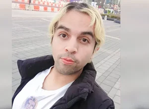 Brasileiro é vítima de tráfico humano na Ásia: 'Quero ir embora ou morrer'