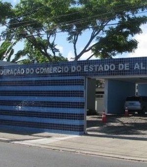 Dados apontam recuperação do emprego formal em Alagoas
