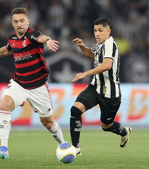 Quais os times garantidos na Libertadores 2025?