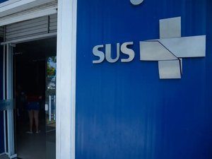 Governo cobra na Justiça gastos do SUS com tratamento de apostadores