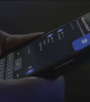 Aplicativo Discord tem até esta segunda para suspender lives no Brasil
