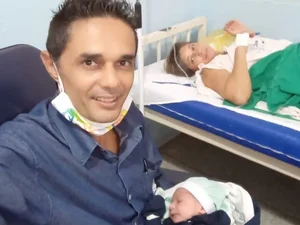 Mulher não consegue engravidar e descobre que passou por laqueadura sem autorização
