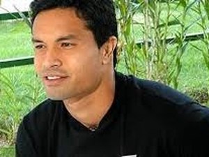 Dudu Cearense deixa Fortaleza e acerta com Botafogo RJ