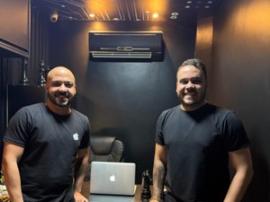 Empreender para transformar: quando visão, técnica e coragem moldam negócios de sucesso