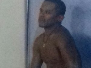 Gestante é espancada pelo marido em Arapiraca