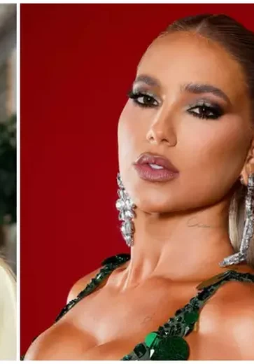 Piovani alfineta em vídeo de Virginia e cita professor: 'Ele é bem maravilhoso, mas não faz milagre'