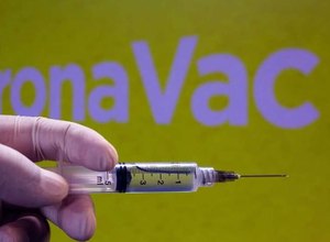 CoronaVac: vacina do Butantan tem 78% de eficácia; entenda tudo o que se sabe