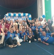 Arapiraca recebe o 3º Festival da Inclusão, promovido pela Secdef/AL