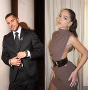 Entenda a polêmica envolvendo André Lamoglia, Mel Maia e Jade Picon