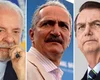 De ex-comunista a apoiador de Bolsonaro: Aldo Rebelo fala sobre mudança e como reage às críticas