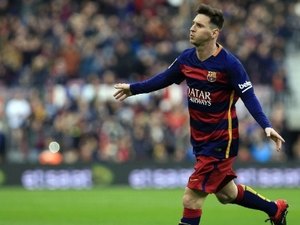 Seleção dos mais caros do mundo vale R$ 2,9 bi e não tem brasileiros