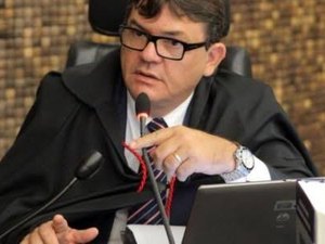 Marcelo Tadeu diz que se juízes assumirem prefeituras será uma tragédia
