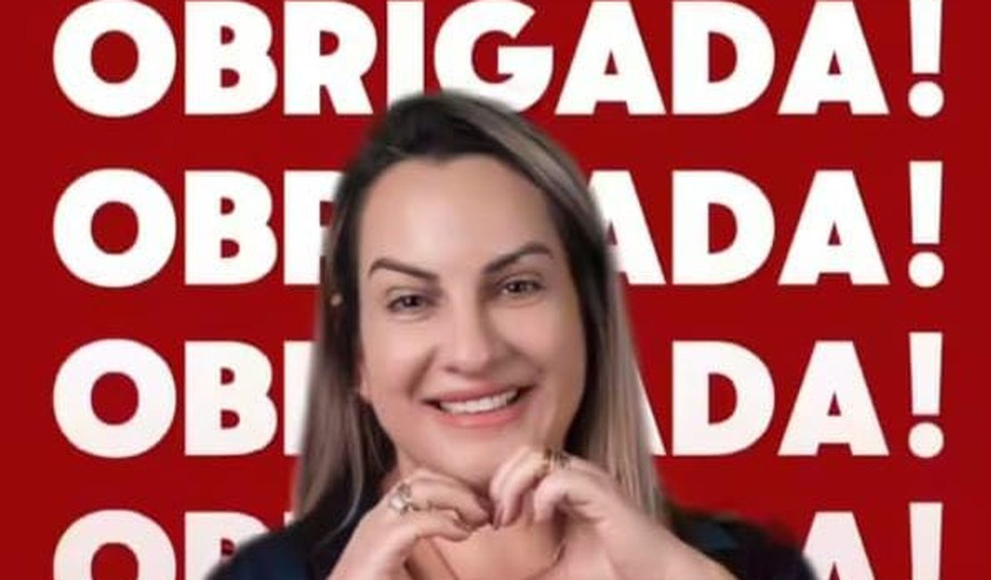 Um caminho irreversível!